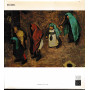 Bruegel