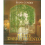 Piante d'arredamento