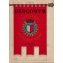 Bergomum. Bergamo città dei Mille. Studi Tassiani n. 23. Fascicolo V - Dicembre 1973 - Anno LXVII