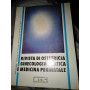 Rivista di ostetricia ginecologia pratica e medicina perinale