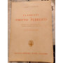 Elementi di diritto pubblico premessa una parte introduttiva e principi generali del diritto