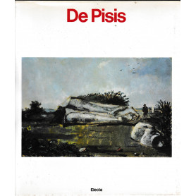 De Pisis