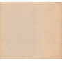 Il concetto della natura nel messaggio di S. Francesco (mostra opere)
