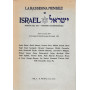 La rassegna mensile di Israel