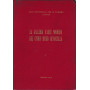 Catalogo della Galleria d'arte moderna del civico Museo Revoltella