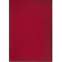 Catalogo della Galleria d'arte moderna del civico Museo Revoltella