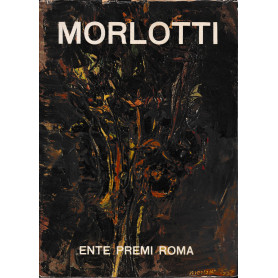 Morlotti