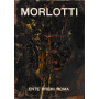 Morlotti