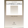 La poesia latina. Storia e antologia