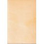 Poesie (1961-1971)