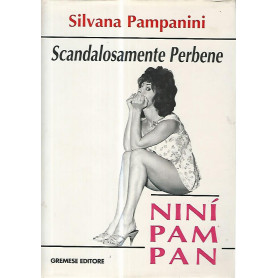 Scandalosamente perbene