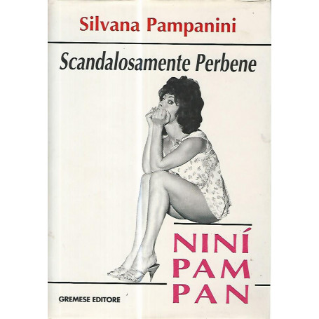 Scandalosamente perbene