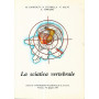 La sciatica vertebrale