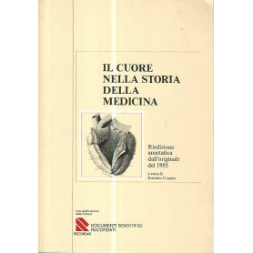 Il cuore nella storia della medicina