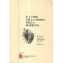 Il cuore nella storia della medicina