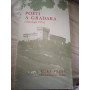 Poeti a Gradara antologia 1976