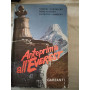 Anteprima allegato Everest