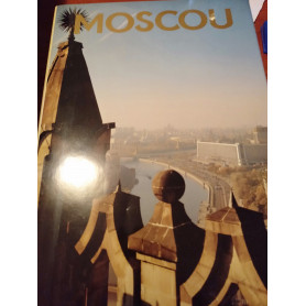Moscuo