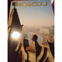 Moscuo