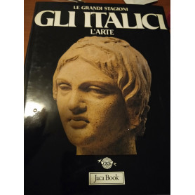 Gli italici