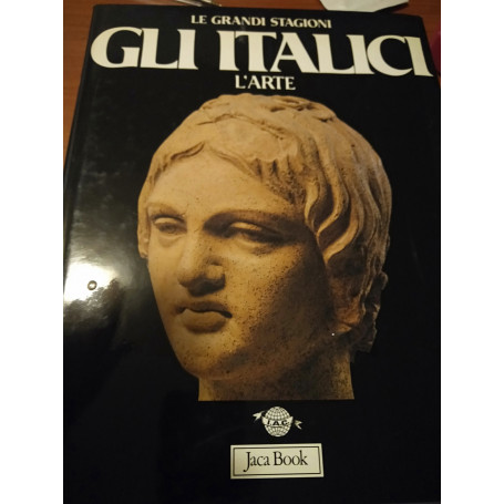 Gli italici