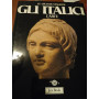 Gli italici