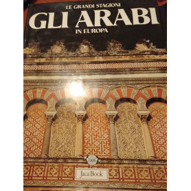 Gli arabi in Europa