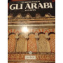 Gli arabi in Europa
