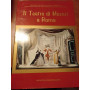 Il teatro di mozart a roma