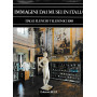 Immagini dai Musei in Italia