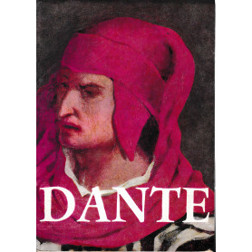 Dante