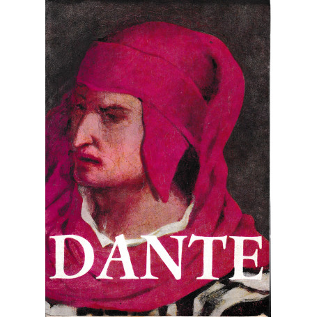 Dante