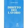 Diritto del lavoro