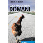 Cosa mangeremo domani