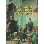 Giovanni Battista De La Salle