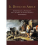 Il dono di Abele. Antropologia e tecnologia degli alimenti di origine animale
