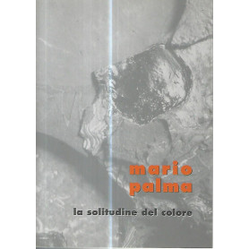 La solitudine del colore