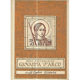 Giovanna D'Arco