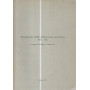 Documenti della diplomazia pontificia