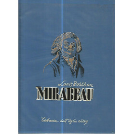 Mirabeau