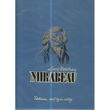 Mirabeau
