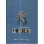 Mirabeau
