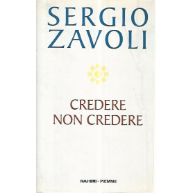 Credere non credere