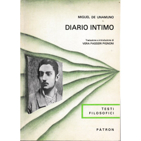 Diario intimo