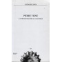 Pierre Vigne. La pedagogia della salvezza