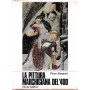 La pittura Marchigiana del '400