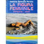 La figura femminile attraverso i secoli