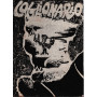 Coglionaro
