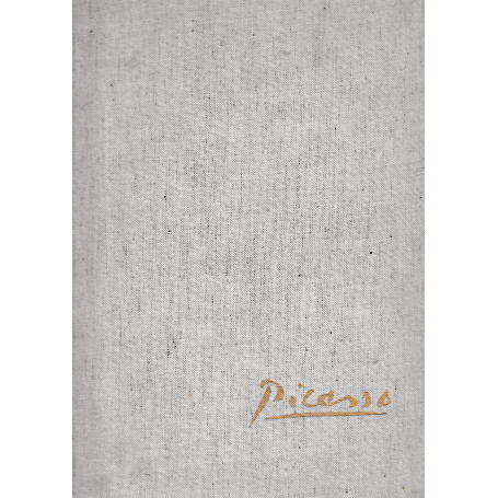 Picasso