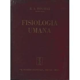 Fisiologia Umana